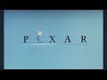 Toy Story 1995 End Credits