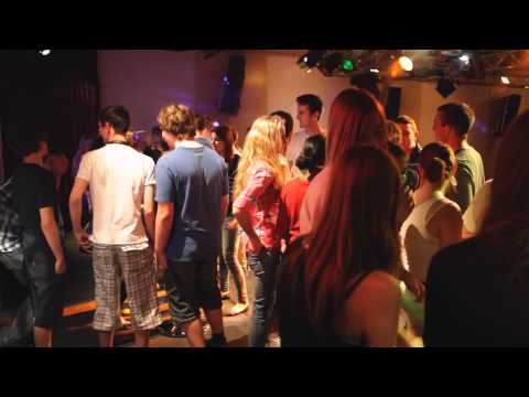 Sprung in die Zukunft (HTL Mödling)