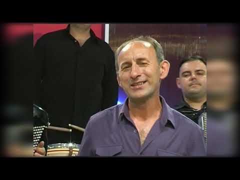 Ljubiša Đorđević - Ku mana la injima