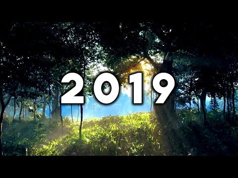 Top 10 NEW Massive OPEN WORLD Upcoming Games of 2019 | PC,PS4,XBOX ONE (4K 60FPS)