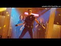 George Michael - Outside (Extended Single Version 1998)