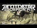 Protostar - Scorpion Pit [Monstercat Release] 