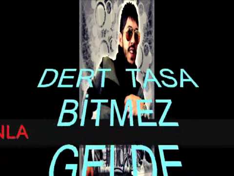 McRaPTeLa Ft iBo (biri var benden çok uzakta)2o12
