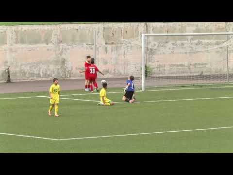 25.10.2023 REZUMAT FC ZIMBRU-AF RADU REBEJA-LIMPS 2-6