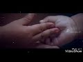 Yennai Vittu Sollathe Feeling Song