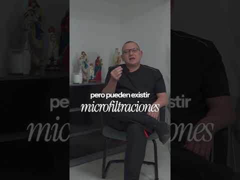Willerd Cadavid López-9