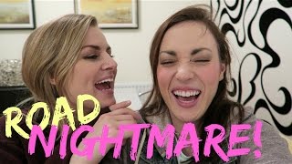 VLOG | THAT'S THE SOUND OF ME WINNING