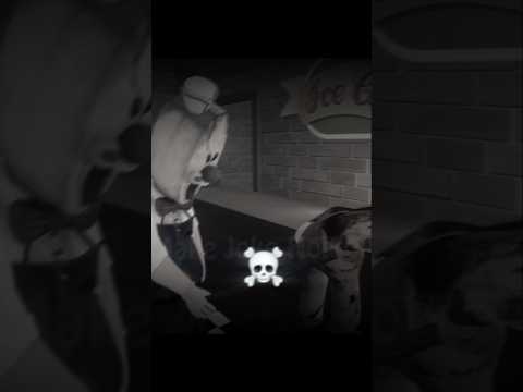 Rod Then🔥 | Make Joke Horror Edit🐐🚬 #makejokehorror #shorts #viral #trending #edit