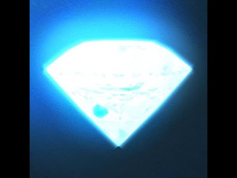 Cabal Online NA: The 0.00000056% might not be possible but the 5% is Extender Highest