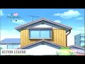 Doraemon Tamil HD Episode No 1
