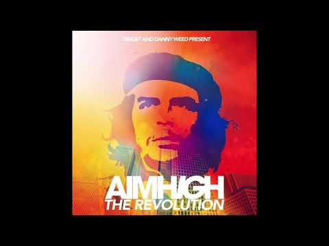 Wretch 32 - Our Father (Feat. Mercston)