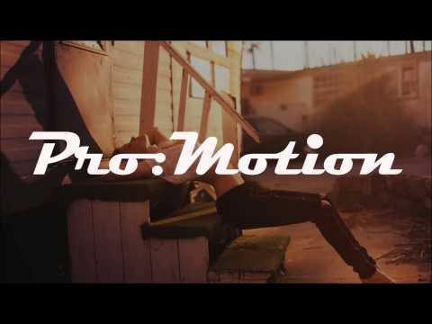 Maff Boothroyd - Can You Hear Me Ft. Barbara Douglas (TRU Concept Remix)