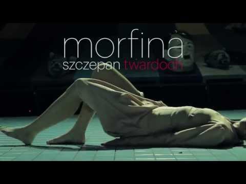 Morfina Teatr Śląski
