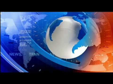 October 14th, 2PM ET Market Update on TFNN - 2021