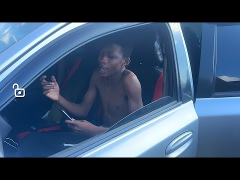 Hensoman - Vane Bitterness (Promo  Video) 