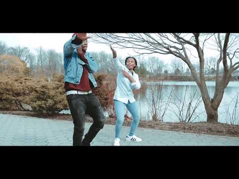 tekno anyhow mp3 free download