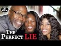 The Murder Of Jacquelyn Smith True Crime Documentary
