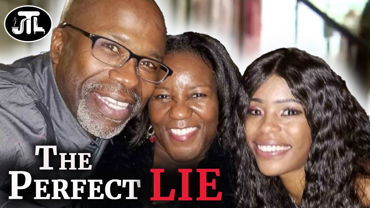 The murder of Jacquelyn Smith [True Crime Documentary]