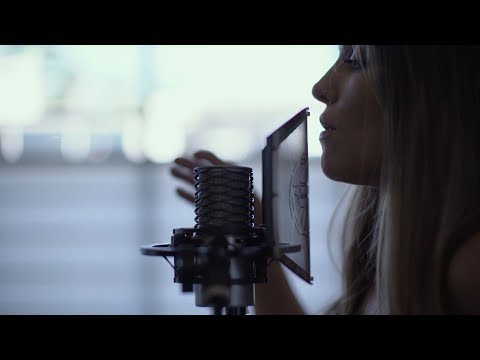Meris Hedra 3-Voice Rhythmic Pitch Shifter 2019 - Silver image 4