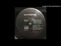 Half Pit Half Dead Better Off Dead Dirty Version