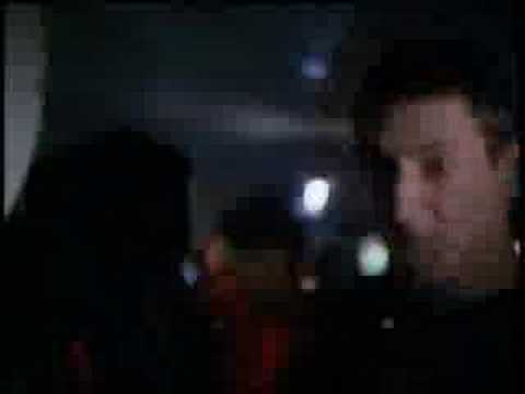 Thumbnail for Seaweed - Kid Candy (OFFICIAL VIDEO) by Sub Pop