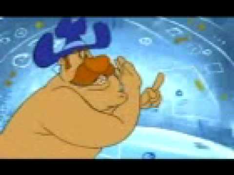 UNA NOCHE DE LOQUERA