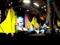 Asianet Film Awards 2011