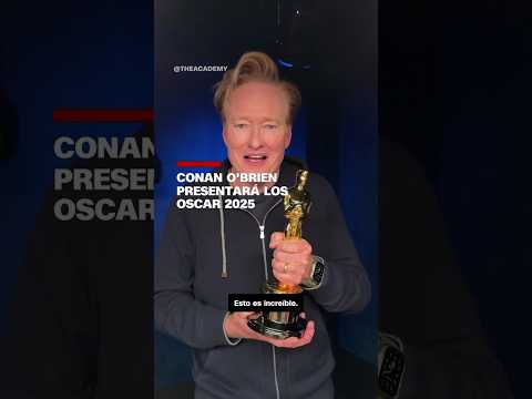 Bitcoin and other cryptocurrencies skyrocket: everyone wants to buy Bitcoin and other cryptocurrencies skyrocket: everyone wants to buy