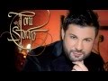 Тони Стораро - Най сладката (Official Audio) 