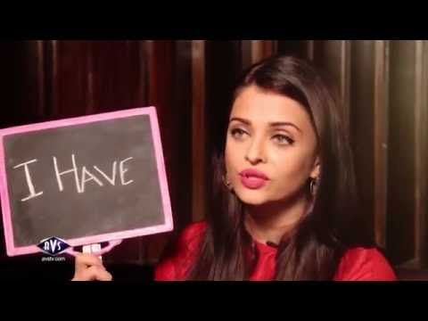 download lagu mp3 mp4 Koffee With Karan Sea, download lagu Koffee With Karan Sea gratis, unduh video klip Koffee With Karan Sea