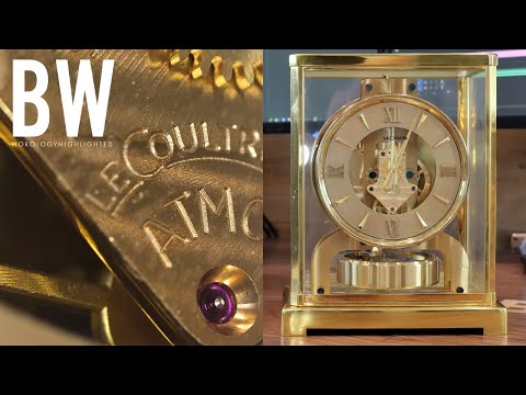 The most interesting piece in my collection