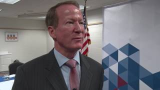 Memorandum of Understanding Signing Ceremony