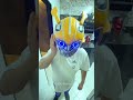 Bumblebee Doesn T Forgive Anyone