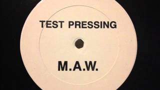 Mondo Grosso - Souffles H (King Street Club Mix)