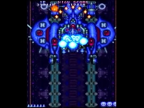 タイトー「達人〜TATSUJIN」チラシ/TAITO タイトー「達人〜TATSUJIN」チラシ/TAITO