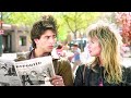 Love On The Way Full Movie English Subtitles