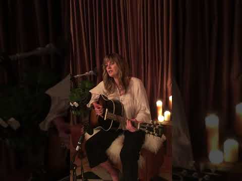 Grace Potter - “Angel From Montgomery” (John Prine)