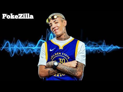 MC DON JUAN - Corpinho Violão [ Lançamento 2023 ] Áudio oficial