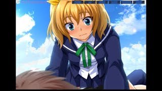 「非日常な学園ストーリー」＃63　菜月との出会い