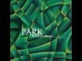 Park - La Amoureux