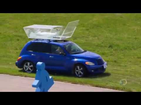 CWD S08E04 - Canada's Worst Driver Season 8 Episode 4