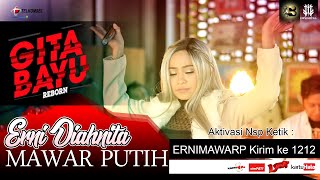 Download lagu Mawar Putih - Erni Diahnita [Gita Bayu Reborn Version] mp3