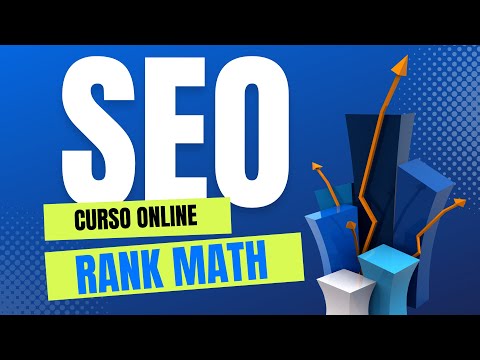 Curso de Seo Online Aula 00 Introdução