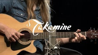 Video thumbnail for Takamine GN30CE NEX Electro Acoustic, Natural | Gear4music demo by Gear4music Guitars