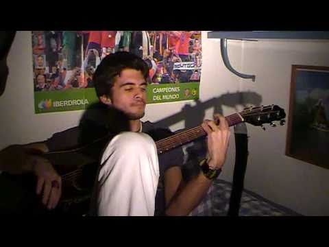 Dímelo video