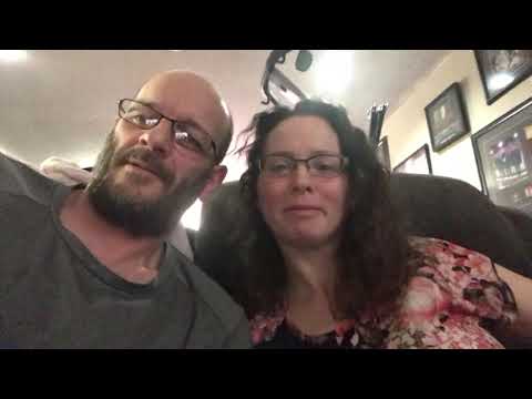 Funny quarantine happy birthday message