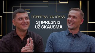 Video thumbnail image