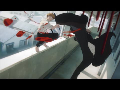 [FREE] PHONK, HAARPER - TYPE BEAT [PROD. BY WXRST]