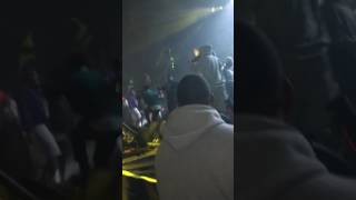NASTY'S WORLD - ASAP NAST ON YAMS DAY 2017 msg