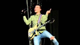 Pencey Prep - Ten Rings